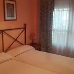 Apartamento Primera Linea Playa Benalmadena